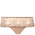 [drive:1VUQfCyLkGirwNgvlpOXUCxAvTv7hR9CP:12X630_709_3] S / Nude