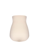 [drive:1VWnq__GBbGlR-rPvJIbyOZd380Gr_vDj:17HB-Latte-Back] S / Latte