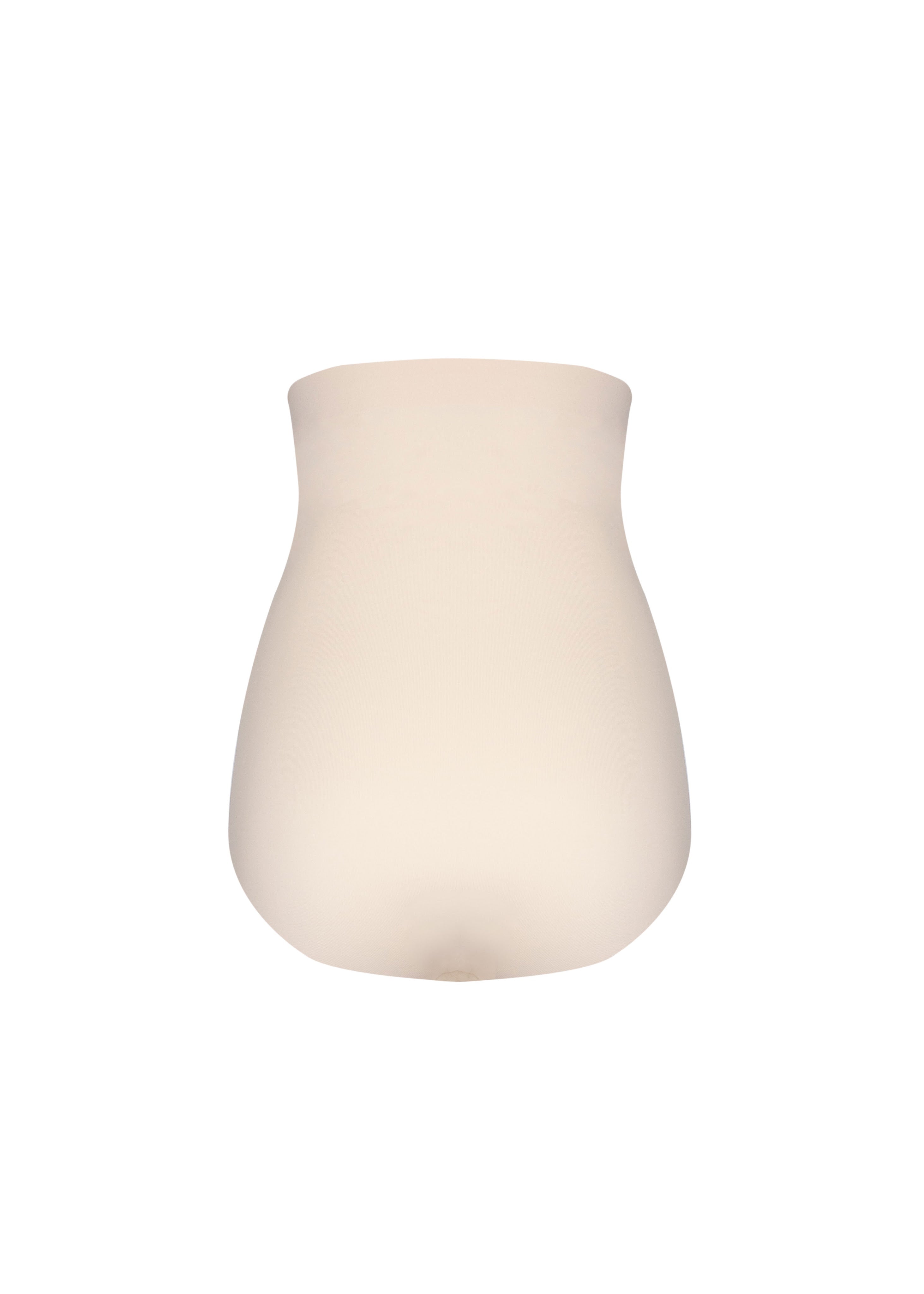 [drive:1VWnq__GBbGlR-rPvJIbyOZd380Gr_vDj:17HB-Latte-Back] S / Latte