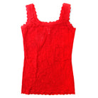 [drive:1VZorVvRz_62QlFzh21SXeNP44Z9M8K6j:1390L_red_1] XS / Red