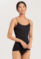 [drive:1Vg3DfDvH3K9AOCpQloOLhGdC-thIQPTN:HANRO_B_070019_071600_3] XS / Black
