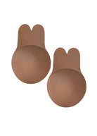 [drive:1Vl-UQxlOveqGhgkNLzHovKTsxQi_5Jxh:35CO-Mocha-Front-W] M / Mocha