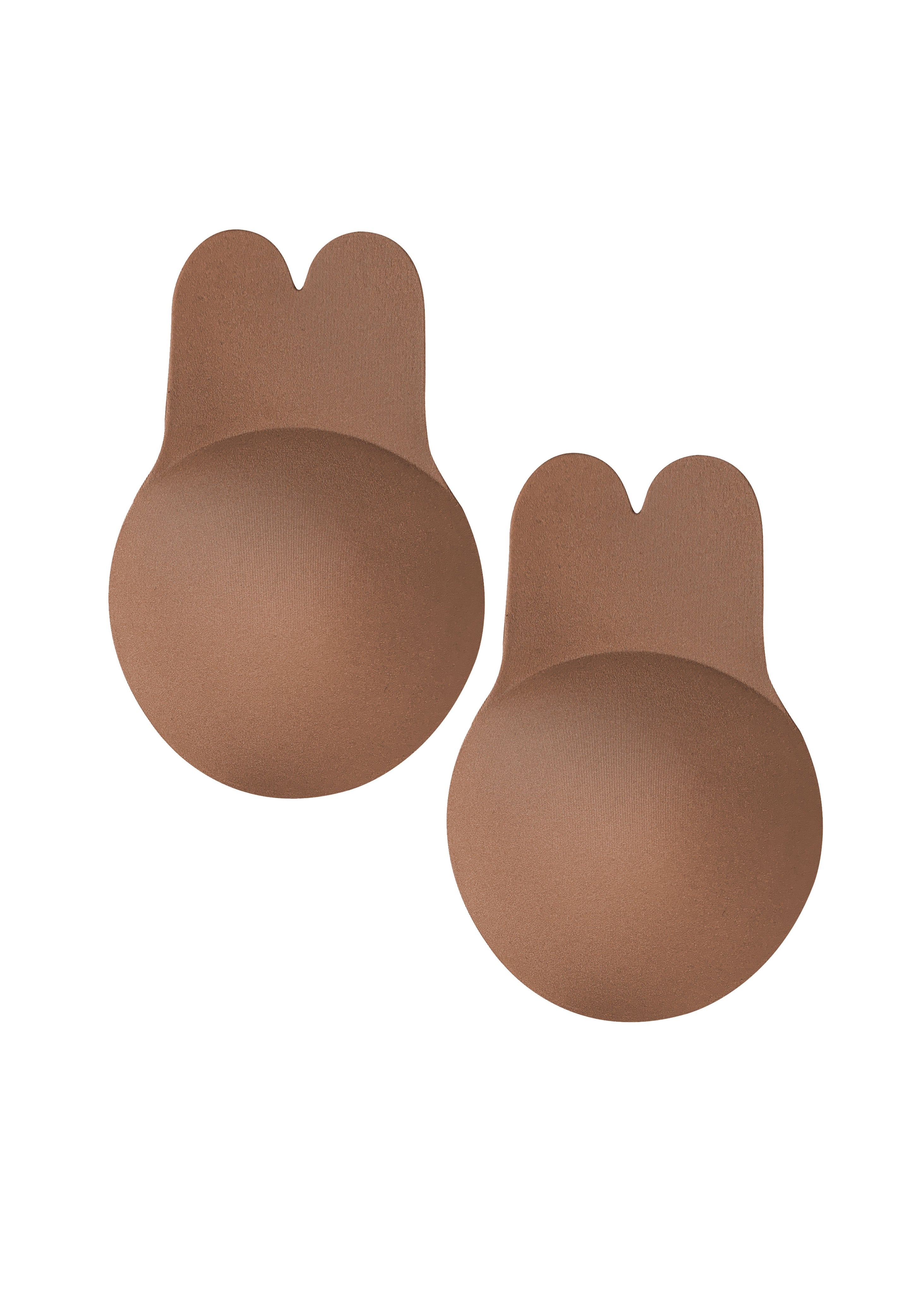 [drive:1Vl-UQxlOveqGhgkNLzHovKTsxQi_5Jxh:35CO-Mocha-Front-W] M / Mocha