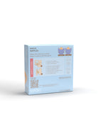 [drive:1Vnf4inGx_NozyFlt9dW3CJSLAOjryNvq:35MN_Back_3D_Box_2025-W] M / Mocha