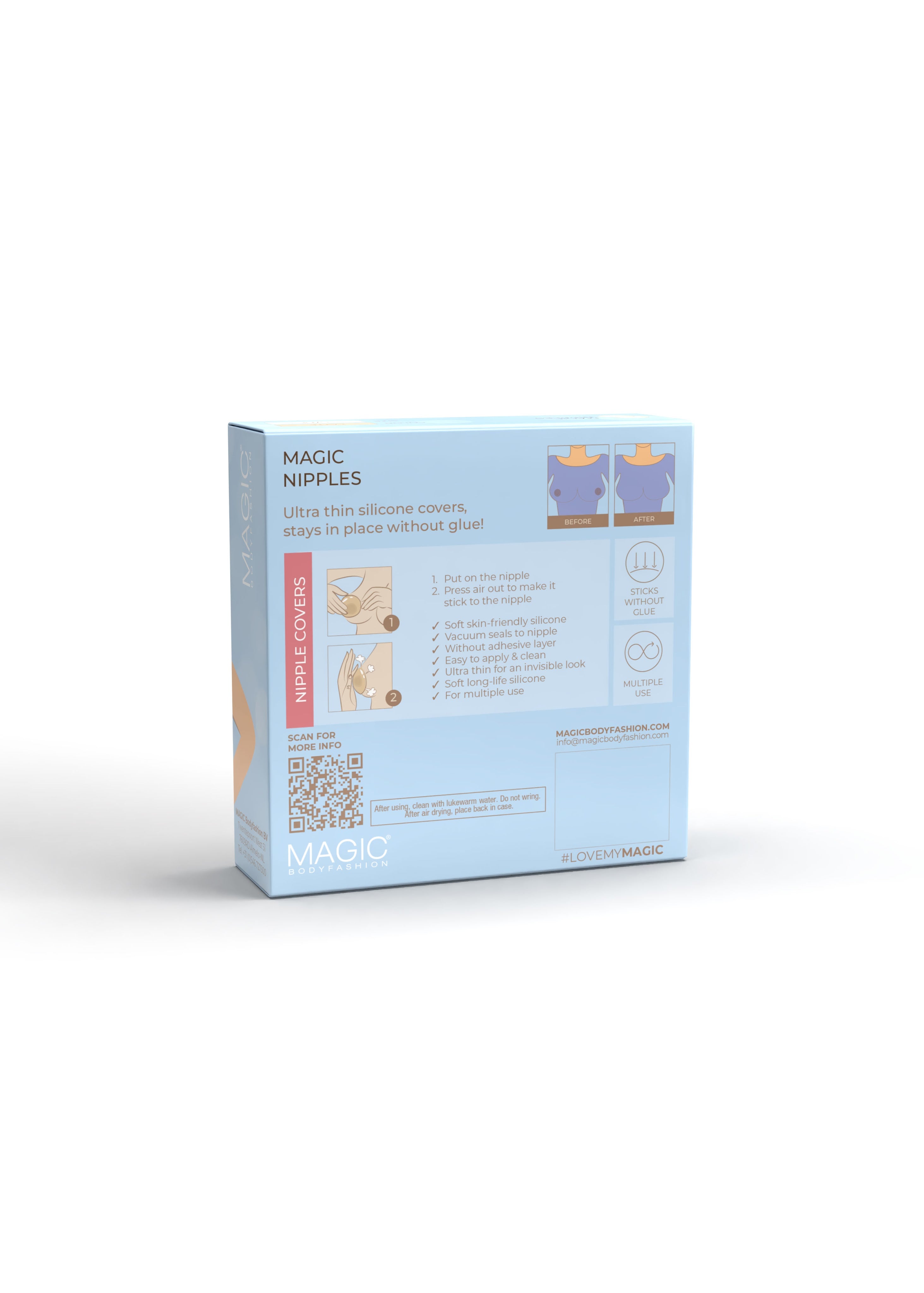 [drive:1Vnf4inGx_NozyFlt9dW3CJSLAOjryNvq:35MN_Back_3D_Box_2025-W] M / Mocha
