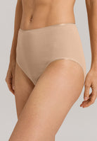 [drive:1Vvqn2YiRW0F8P4atPh-WXCC_gSmMMmPN:HANRO_B_070274_071625_3] S / Beige