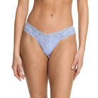 [drive:1WAUWakalqSmv2baU1m3hAqOsjoN-u6-4:4911_CLAB_Clarity_1934] Os / Denim Blue