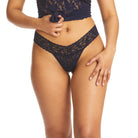 [drive:1WK-Emaas4OQhRCoP8ns9KBrZG583YW-I:4911_Navy Blue (3)] Os / Navy Blue