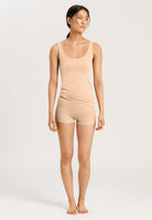 [drive:1WPb2eaLp35Xf-o_41zxbqn_87YLgkhn-:HANRO_B_070274_071604_5] XS / Beige