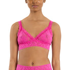 [drive:1Wg1BnIuj5djyAFHpFrG05YK7NaFwtT7_:113_MARP_Marmalade_24624] XS / Dark Pink