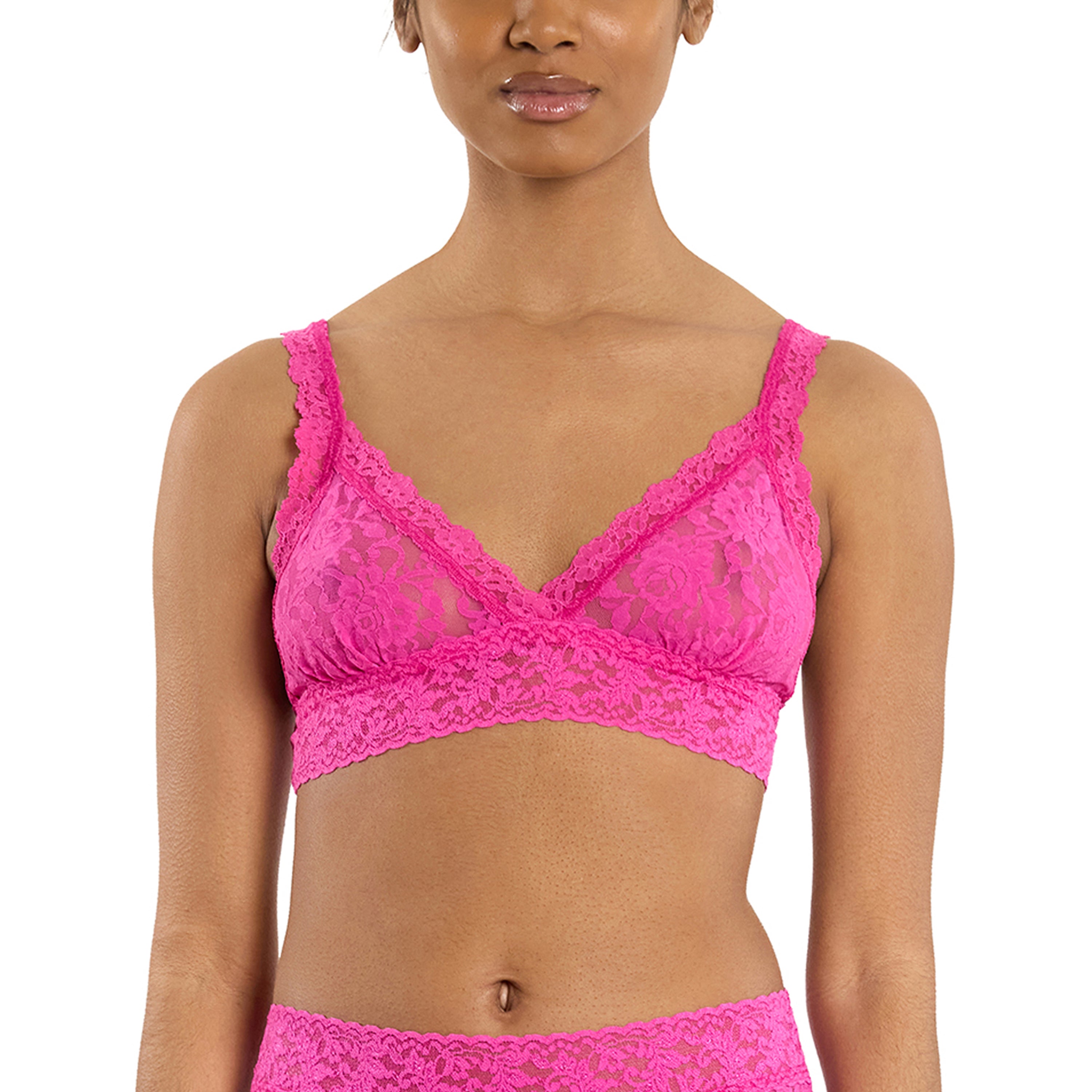 [drive:1Wg1BnIuj5djyAFHpFrG05YK7NaFwtT7_:113_MARP_Marmalade_24624] XS / Dark Pink
