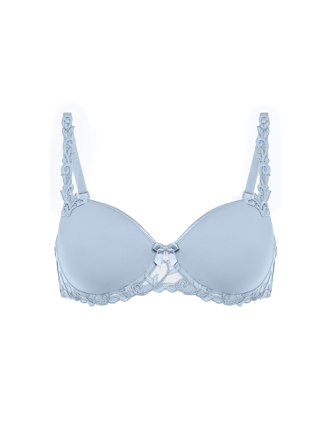 [drive:1Wg3Z6Kmtb9JkQo7HIjLkMrTlcSkrKoE5:131343_539_PACKSHOT] 32C / Bleu Reve