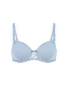 [drive:1Wg3Z6Kmtb9JkQo7HIjLkMrTlcSkrKoE5:131343_539_PACKSHOT] 32C / Bleu Reve