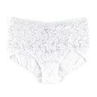 [drive:1WgXZuKsM-dWHHSwb_kHugvcA0k4lP-G8:9K2124_WHIT_flat (1)] M / White