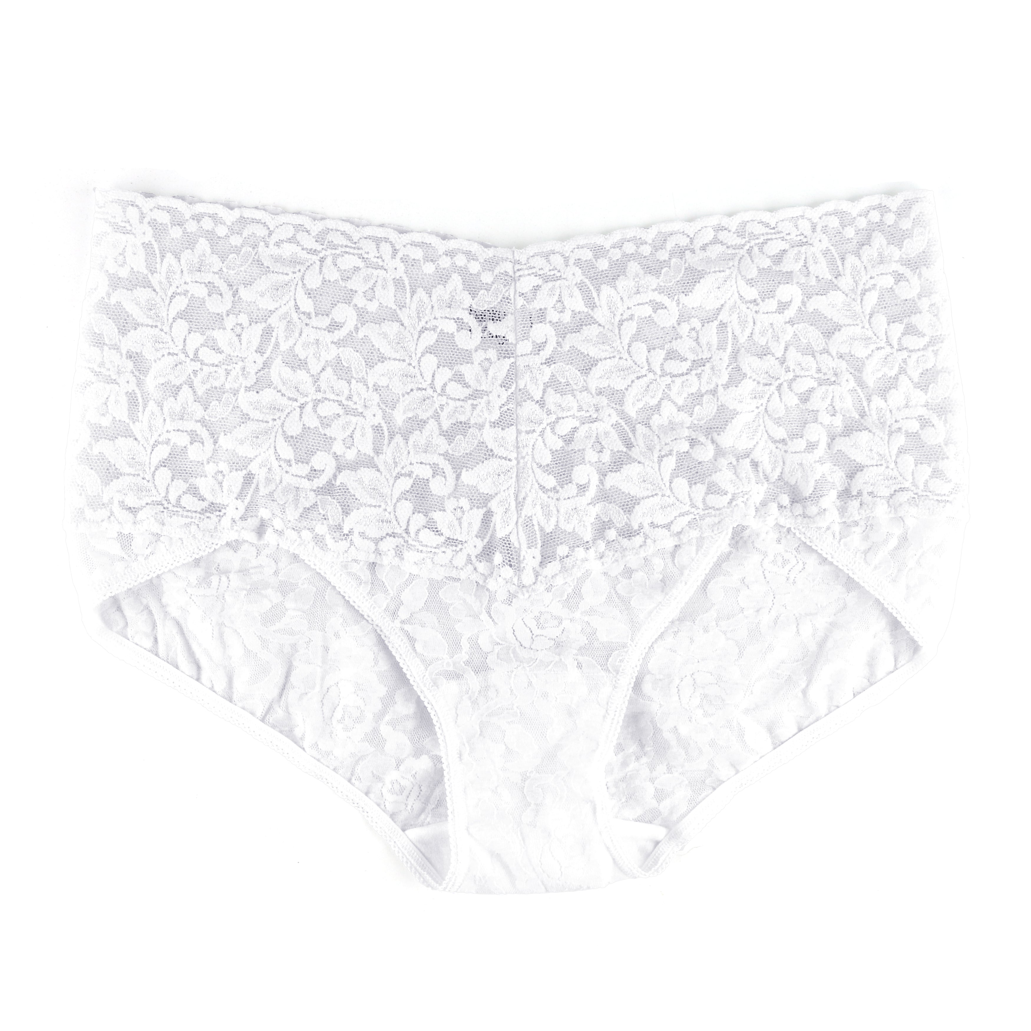 [drive:1WgXZuKsM-dWHHSwb_kHugvcA0k4lP-G8:9K2124_WHIT_flat (1)] M / White