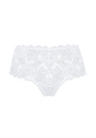 [drive:1Wg_WDTrJZoFxdLEloirnNgyTL_LYP3LC:61564_3_10] S / Blanc