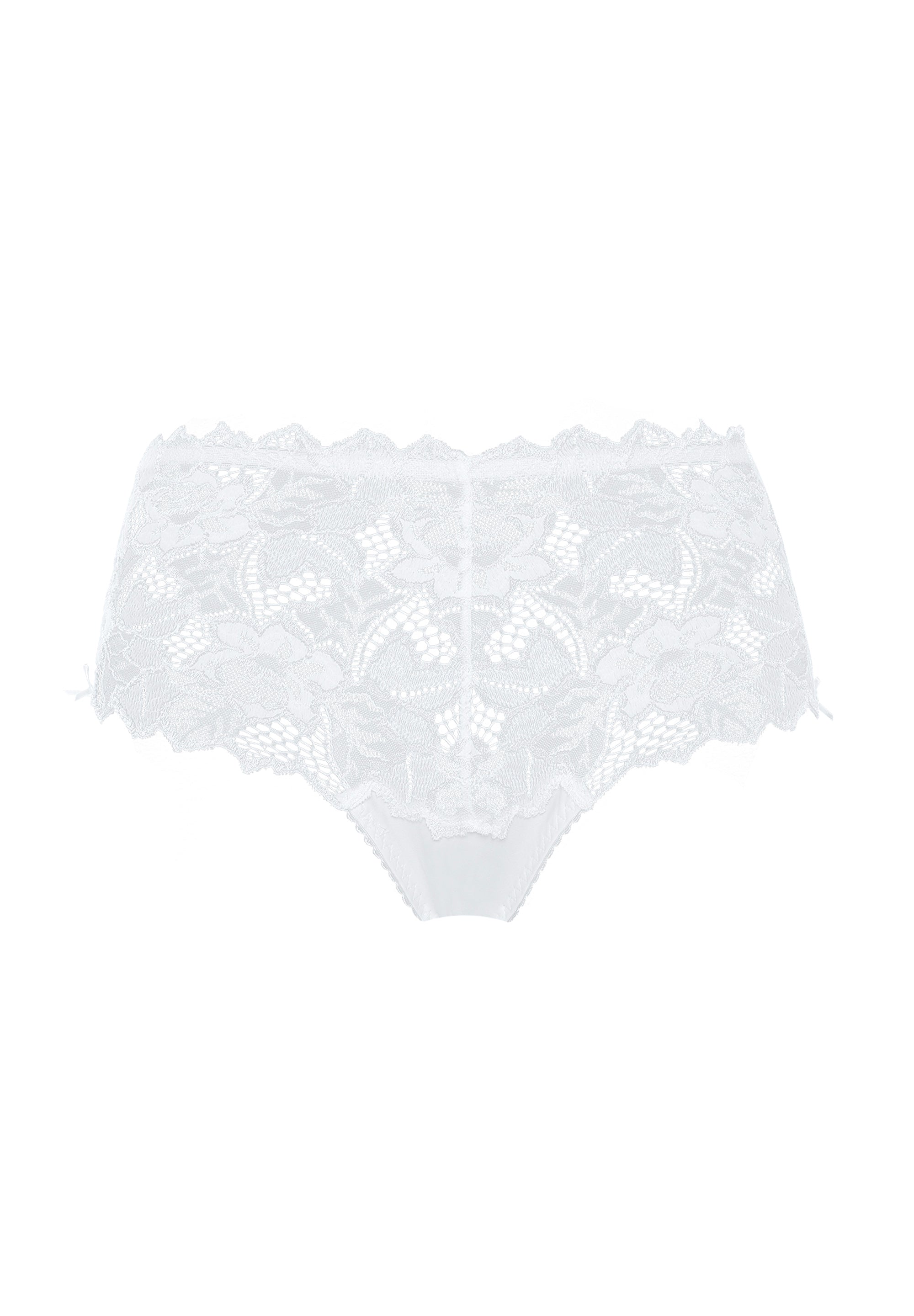 [drive:1Wg_WDTrJZoFxdLEloirnNgyTL_LYP3LC:61564_3_10] S / Blanc