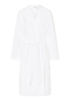 [drive:1WqRz44KaCvoOkLrdxEmWBlqFByAjuaqP:HANRO_B_070101_077303] XS / White