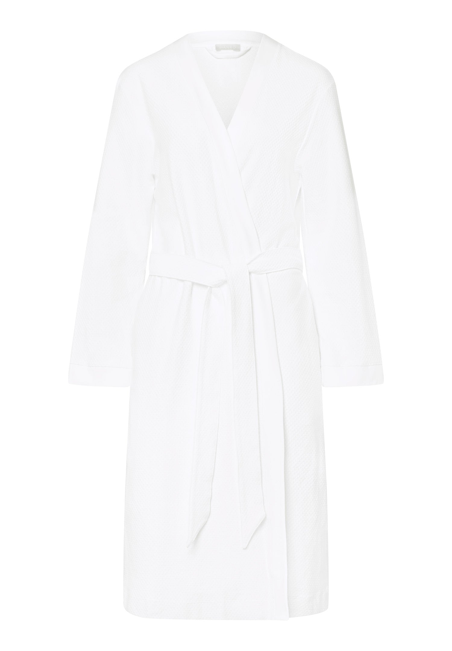 [drive:1WqRz44KaCvoOkLrdxEmWBlqFByAjuaqP:HANRO_B_070101_077303] XS / White