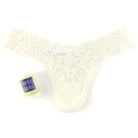 [drive:1X4UUvlqTWrWNhMYAdmKB88LYZHJygrrx:4911_Cream (2)] Os / Cream