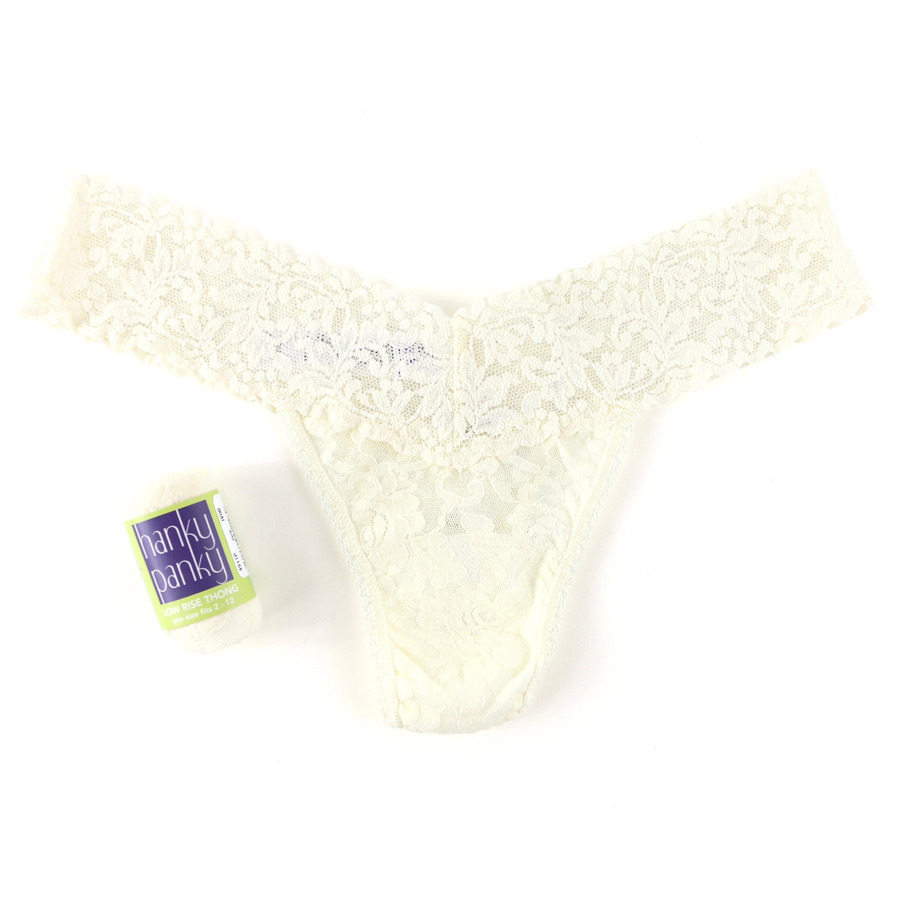 [drive:1X4UUvlqTWrWNhMYAdmKB88LYZHJygrrx:4911_Cream (2)] Os / Cream