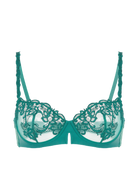 [drive:1X5ush5gZLTw1sGsZuF4I1vGnU2ogvwb7:15C330_667_PACKSHOT] 32B / Vert Garden