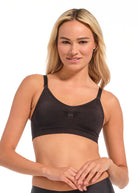 [drive:1X9m26om5jU-J507UVYauqvz6r8-TUxFL:40SPP_Black_front_1144 1] S / Black