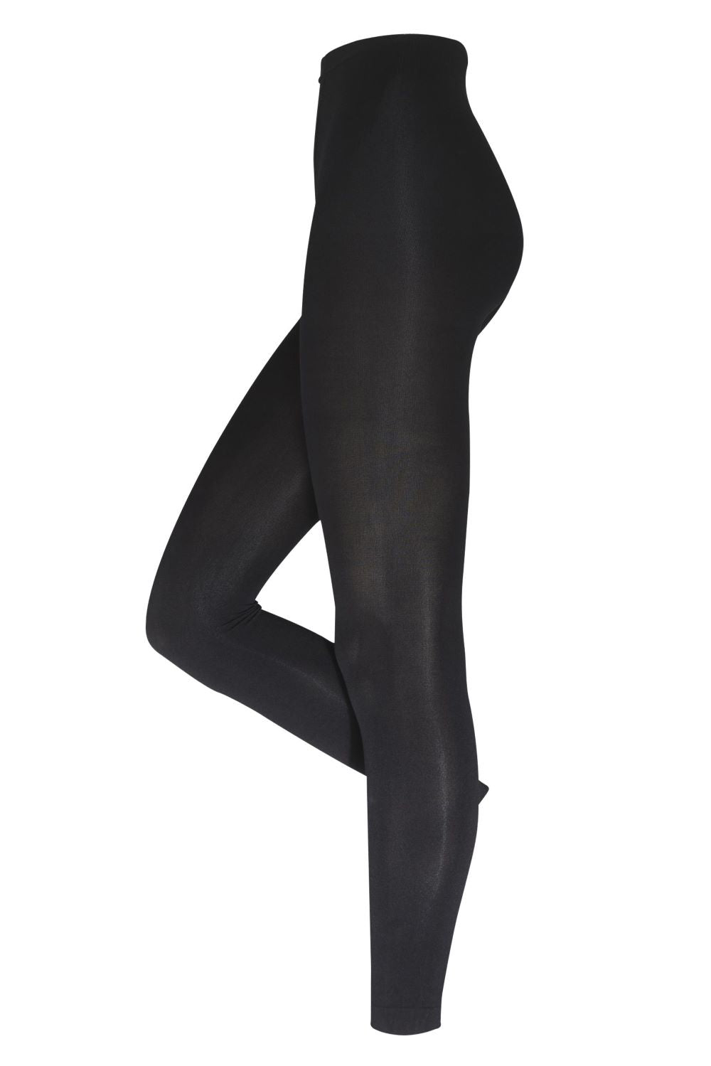 [drive:1XLV1RKyVOvxbJAM_2KURcJ6BZ5dwgDBJ:15SL still72] S / Black