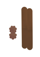 [drive:1XLdw0S4ruoqPspUg42A8Lq9ZQYQoVzpR:35CT-Chocolate-v2-W] Os / Chocolate
