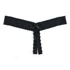 [drive:1XYoDlMrRNU2w2BekMoHpQSEGHSmPm27q:481001X_Black_flat] Os / Black