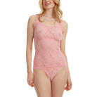 [drive:1XbmzjxWHXd3MW52szLyq8fwLSQJtCbUX:1390L_Medium Pink] XS / Medium Pink