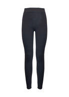 [drive:1Xd0n0JX8LTgOkqIONvLYiqUABIyEs7Bn:16JE_black_front_W] S / Black