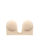 [drive:1Xf3BJzjhVqUNluvnJd-y8b1G9fV4Z1CH:50LU-Latte-Front] A / Latte