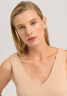 [drive:1XqmUHDh64Djt7uVbPt6yESozpOmo7bcL:HANRO_B_070274_071602_6] XS / Beige