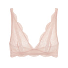 [drive:1Xs48rcRW4JD5BtZNSrmR86Sv8_A03PDG:12V250_739] S / Peau Rose