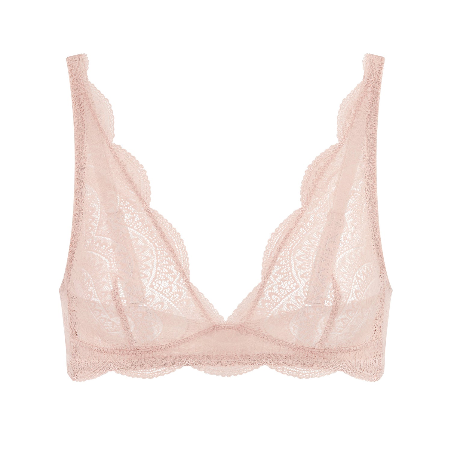 [drive:1Xs48rcRW4JD5BtZNSrmR86Sv8_A03PDG:12V250_739] S / Peau Rose