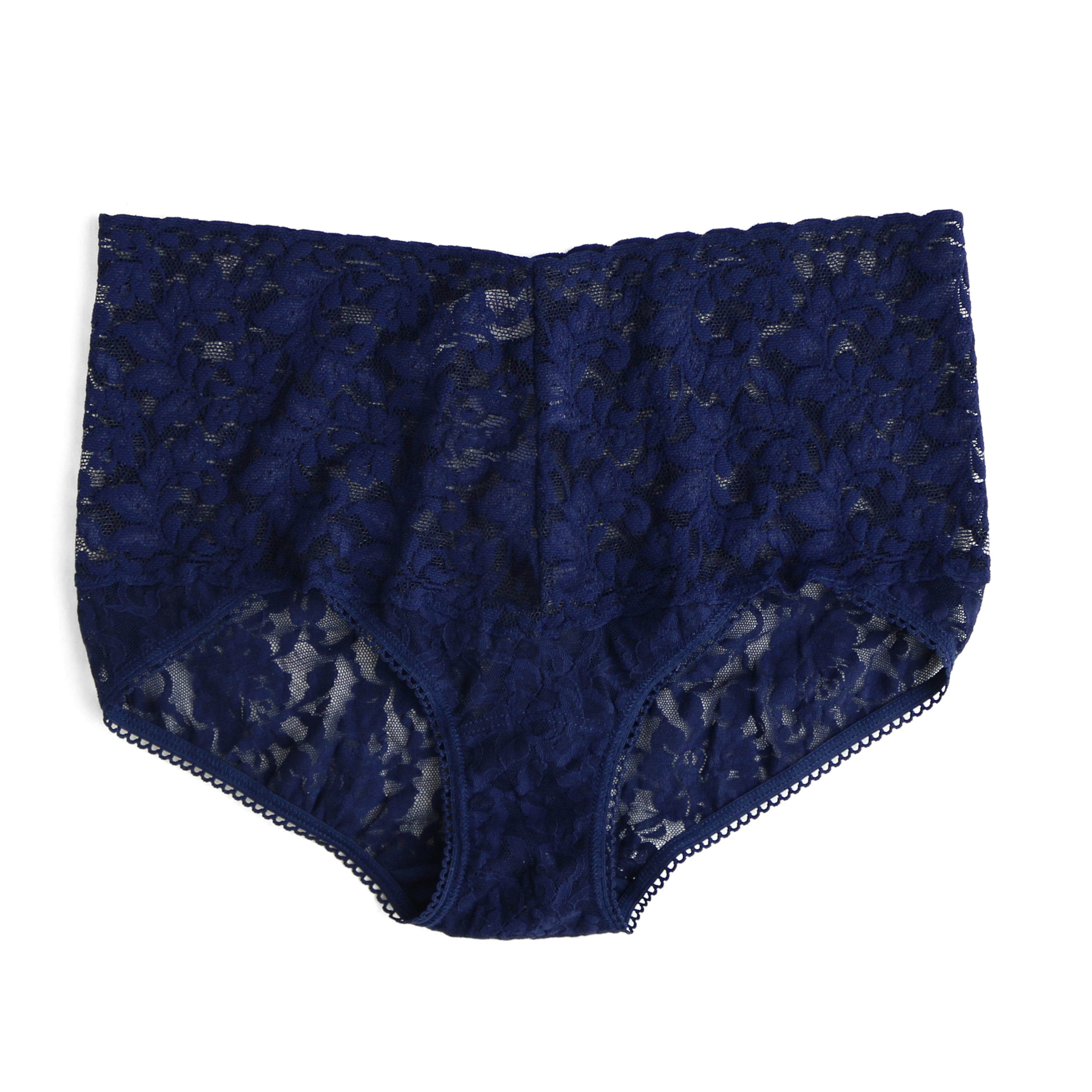 [drive:1XwkE_L0X92qrCJytwColRTljA_BD1TQ0:9K2124_NAVY_flat] S / Navy