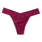 [drive:1Xx8AjzMJbP0CM1OTmhEvRlryf7quJPto:4811_MERR_Merlot_flat] Os / Maroon