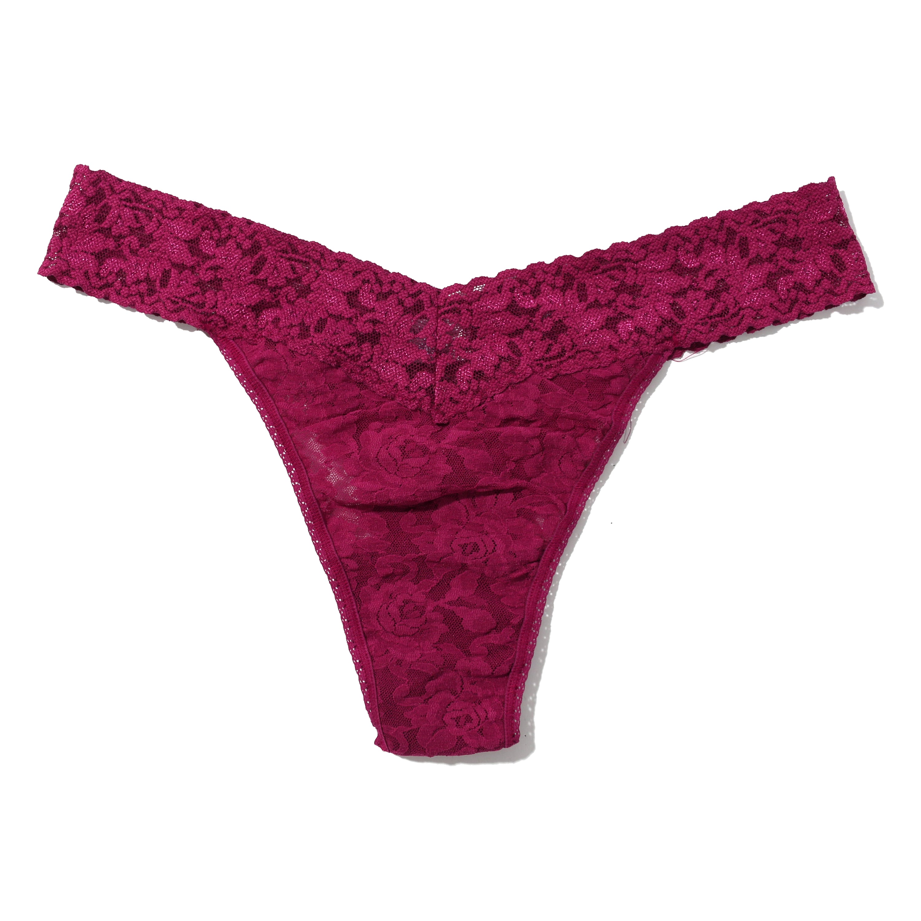 [drive:1Xx8AjzMJbP0CM1OTmhEvRlryf7quJPto:4811_MERR_Merlot_flat] Os / Maroon