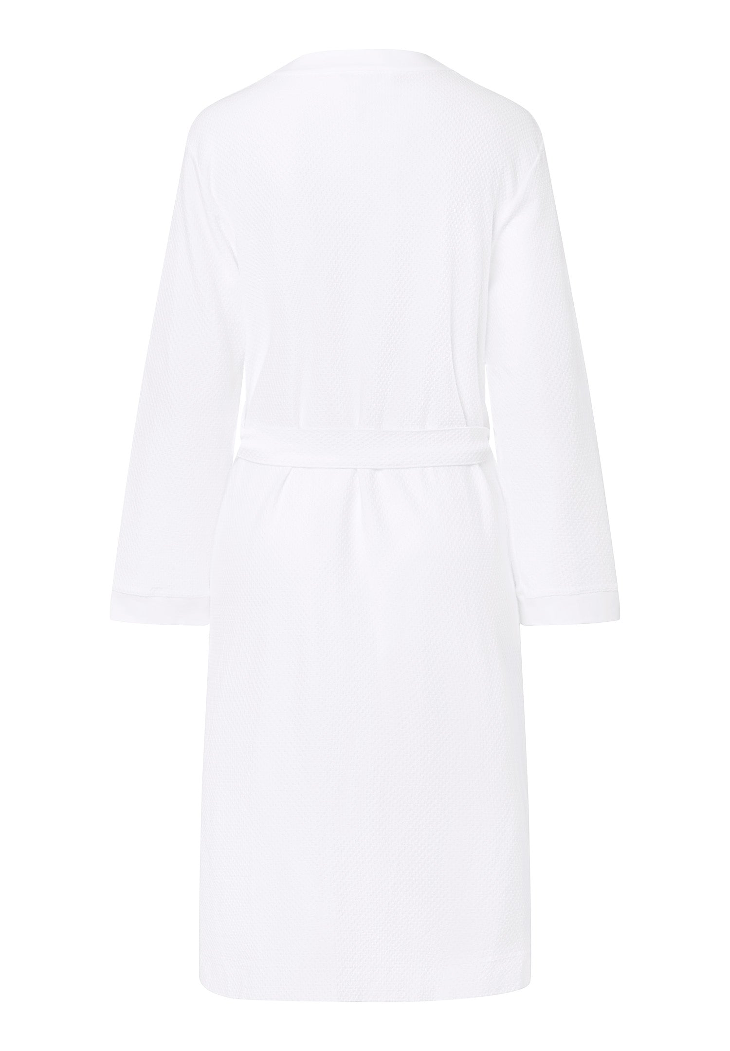 [drive:1Y3i2Ro4d7_eBlAc7oGxLJh3Mz3SYlcBi:HANRO_B_070101_077303_2] XS / White
