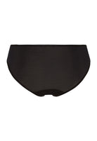 [drive:1Y7V6Vn6CNwAAMXmS4VkdwdmqB8AElaiY:HANRO_B_070019_071626_2] XS / Black