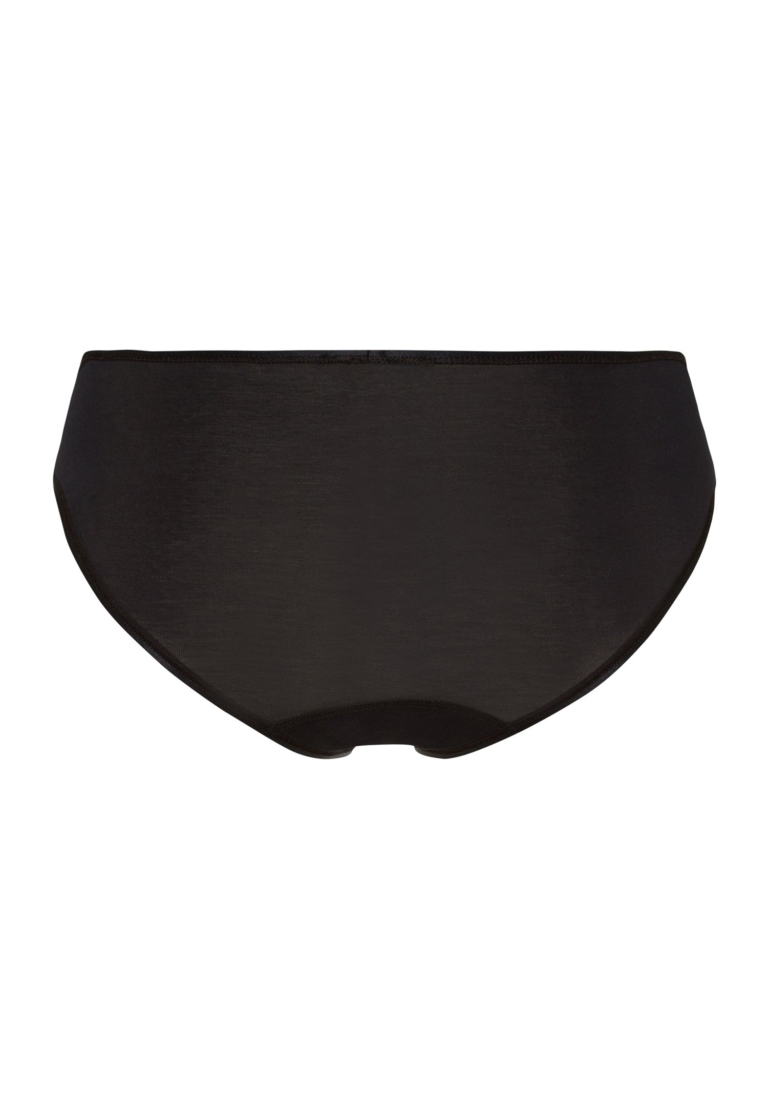 [drive:1Y7V6Vn6CNwAAMXmS4VkdwdmqB8AElaiY:HANRO_B_070019_071626_2] XS / Black