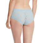 [drive:1Y9b5Gp0nupY78b6YLXr6BxBhAE677ig8:4812_PTCL_PartlyCloudy_back_back] Pale Blue / M