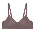 [drive:1YEmHXsuKlu7ZVAzA02WFKM2KJWk1CuYp:BL72335_107_WEB_0] 34B / Taupe