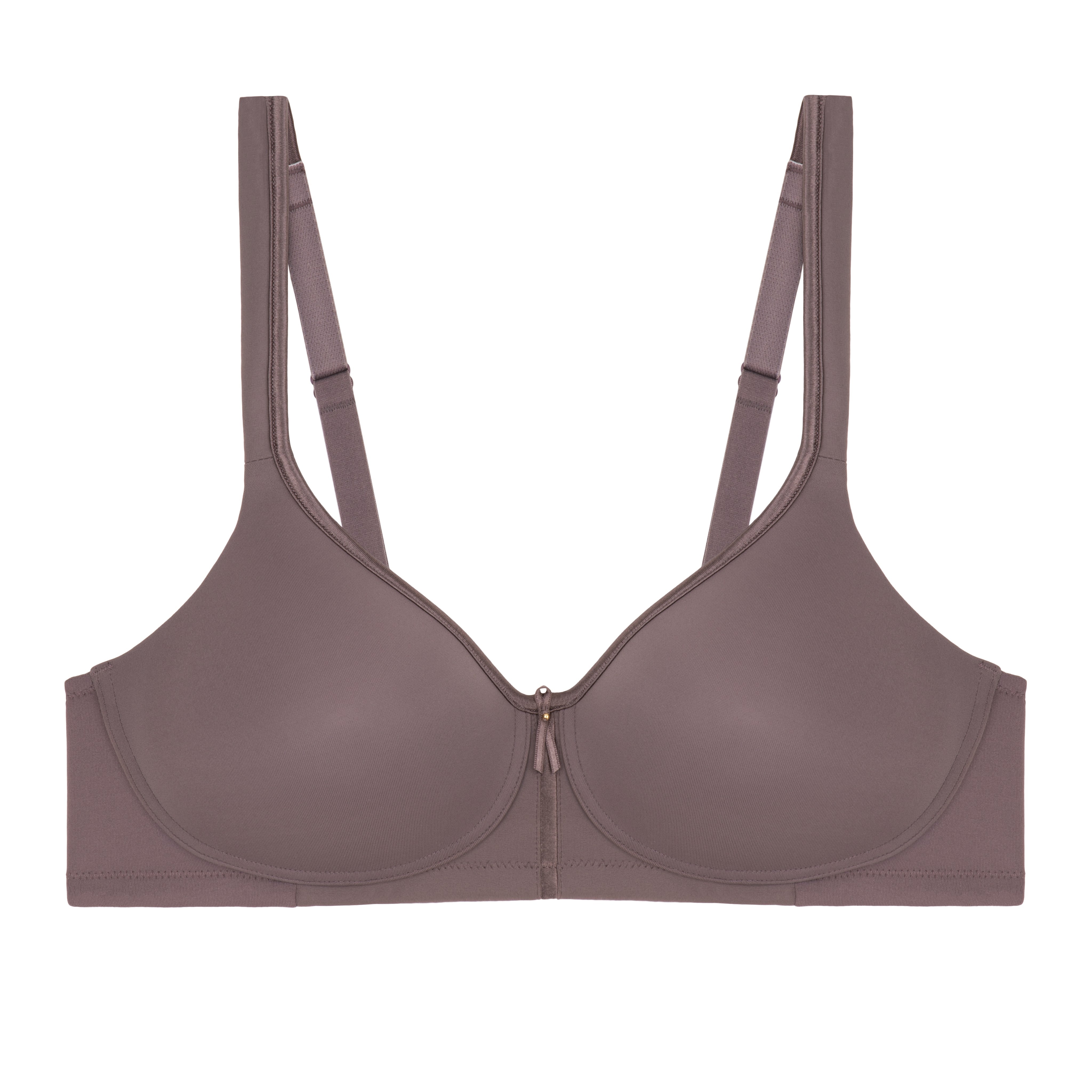 [drive:1YEmHXsuKlu7ZVAzA02WFKM2KJWk1CuYp:BL72335_107_WEB_0] 34B / Taupe