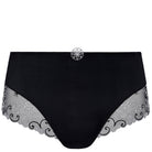 [drive:1YJk8kLub5vZgWU5JThFAmEvpjejIuSbE:12X770-017] M / Moonlight