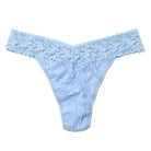 [drive:1YZn5KF53KnJBrAH9JuihKvnSk7ao5Ntw:4811_CLAB_Clarity_flat] Os / Denim Blue
