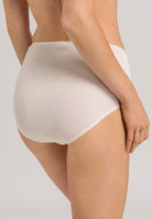 [drive:1Z-aRx4jtgjB9VucZfY7L3TIOuthCog-E:HANRO_B_070116_071625_4] XS / Pale Cream