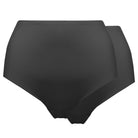[drive:1Z6j8KJkqqbArZJIUnO5XUPyyrFUIYh46:46HT Black_Still_2pack] S / Black