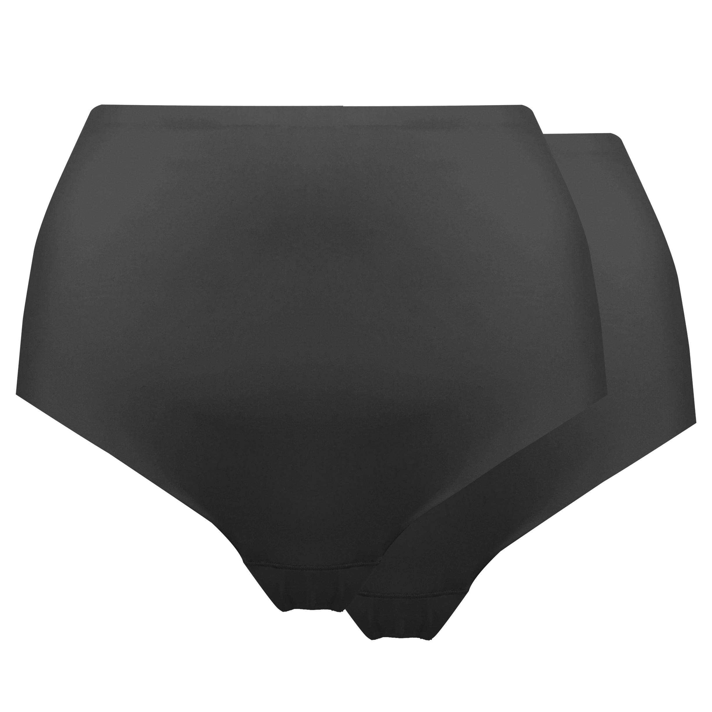 [drive:1Z6j8KJkqqbArZJIUnO5XUPyyrFUIYh46:46HT Black_Still_2pack] S / Black
